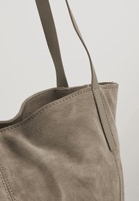 KIOMI Torba na zakupy