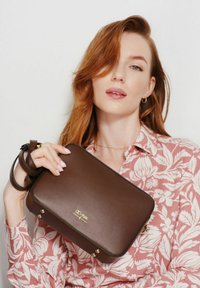 OCHNIK - Torba na ramię