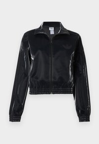 HOLIDAY - Kevyt takki - black