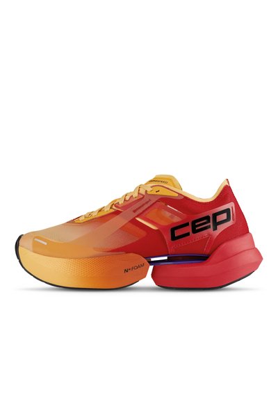 CEP PRO OMNISPEED BOWTECH