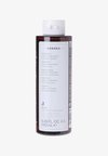 Image de Produit