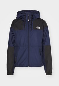 Não selecionado, summit navy