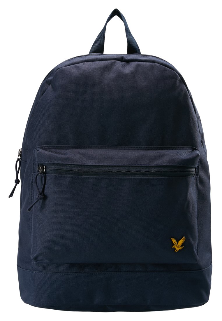 lyle and scott rucksack