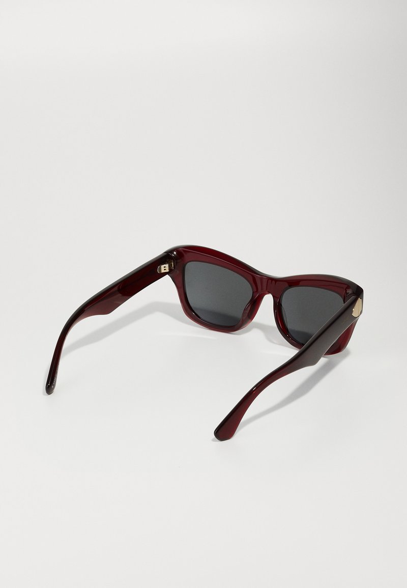 Burberry Sunglasses - bordeaux - Zalando display picture 3