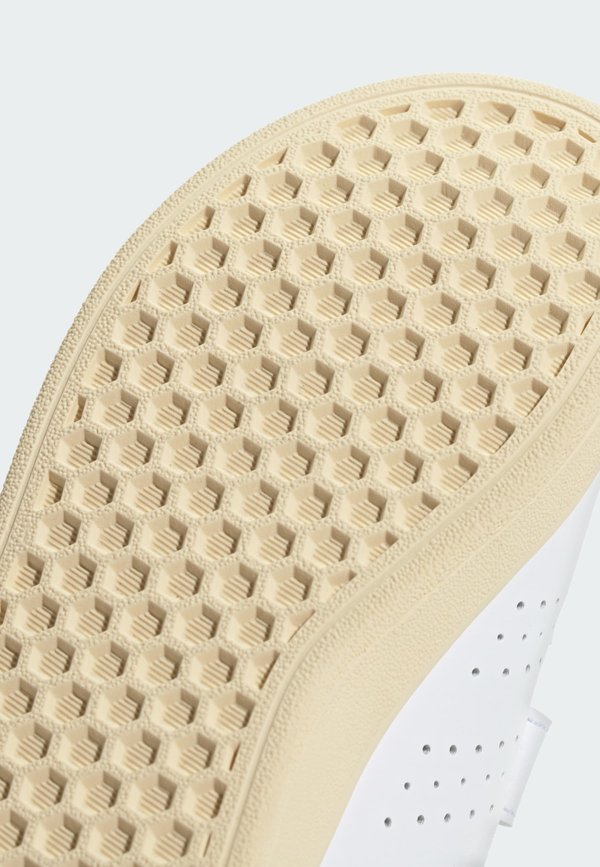 ADVANTAGE 2.0 - Trainers4