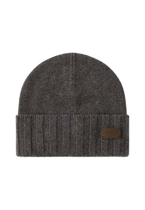 Muts - granite grey