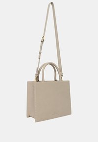 Elisabetta Franchi Borsa a mano - beige