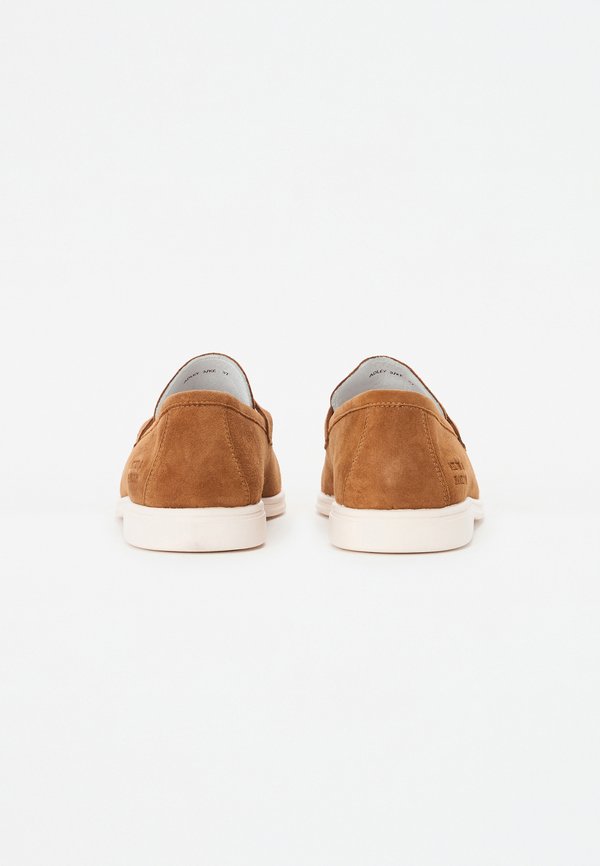 ADLEY - Slip-ons3