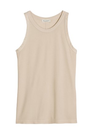 Marc O'Polo, Top - natural