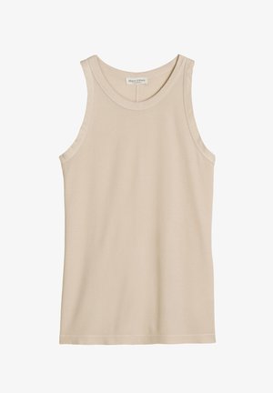 Marc O'Polo, Top - natural