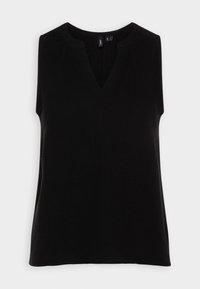 Δεν επιλέχθηκε, black