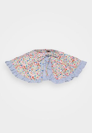 AUBREE COLLAR - Mantella - multicolor
