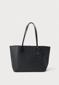 Неизбран, dark grey