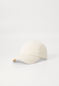 PROFILE UNISEX - Keps - vanilla ice
