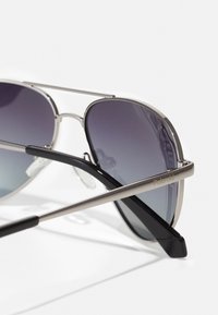 Polaroid UNISEX - Lunettes de soleil - grey