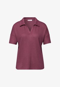 Non sélectionné, dark clouded blush