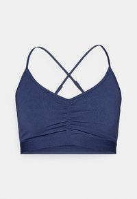 Neizvēlēts, dark blue