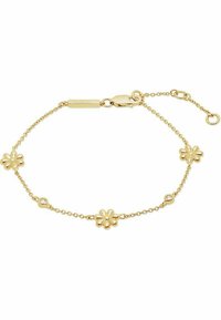 Esprit - Pulsera - gold-coloured Imagen en miniatura 1