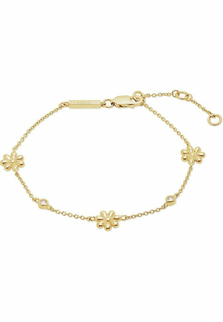 Esprit - Pulsera - gold-coloured, Ampliar