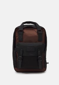 Ausgewählt, black/brown