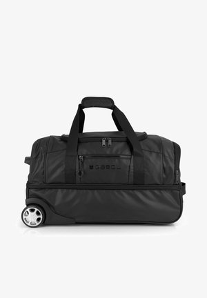 Gabol CANADA - Trolley - black