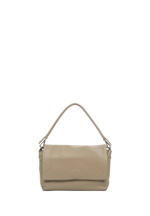 ESTRO, Handbag - beige