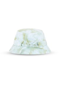 Johnny Urban BUCKET HAT GILL - Kalap - batik grün