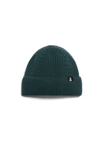 Non selezionato, teal stone