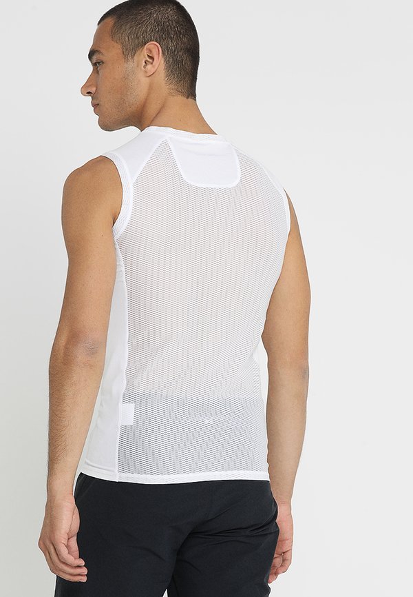 ESSENTIAL LAYER  - Top3