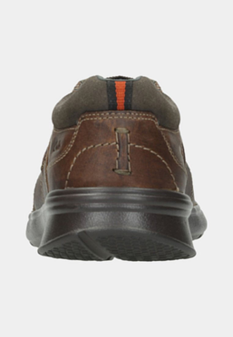 Clarks Zapatos con cordones - Imagen 2