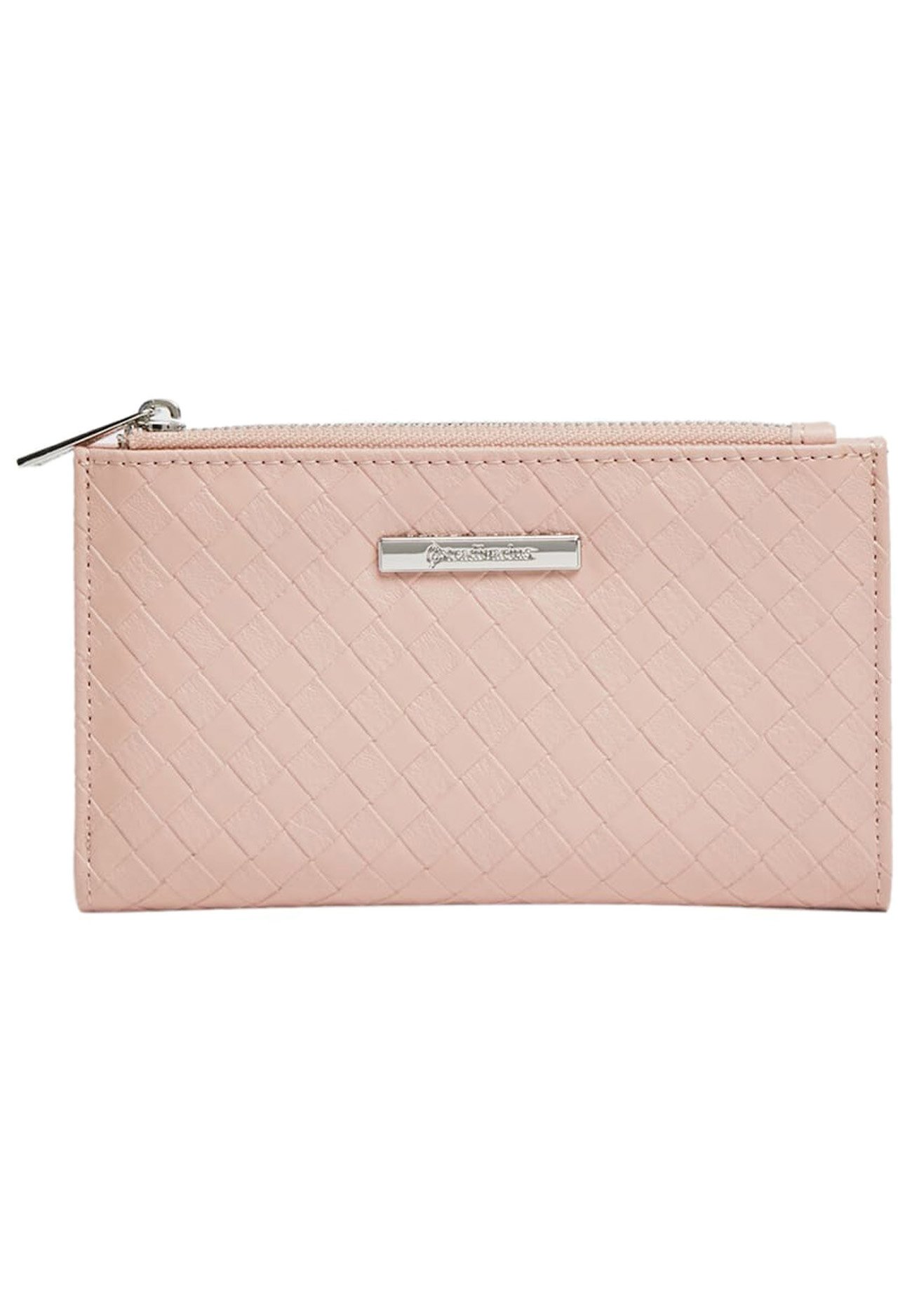 portafogli stradivarius