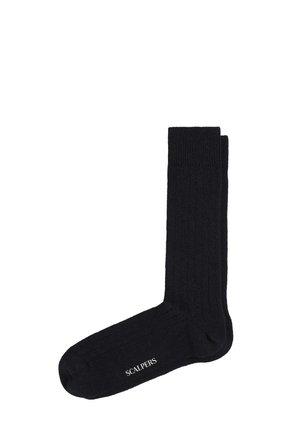 ICON HAFFELL - Sukat - navy