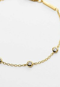 Esprit Armband - gold-coloured