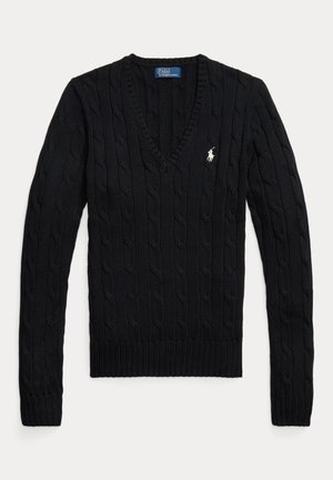 Polo Ralph Lauren, - Sweter