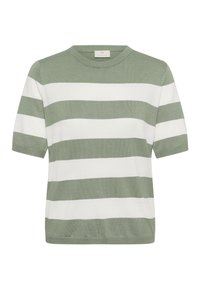 Nem kiválasztott, seaspray chalk wide stripe