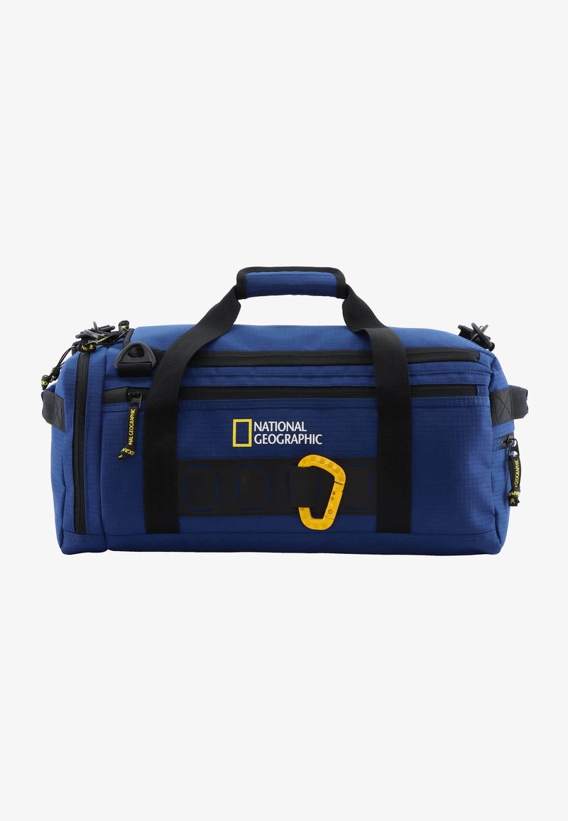 National Geographic BORSA National Geographic Borsa a Tracolla Media National Geographic BORSA National Geographic Borsa a Tracolla Media