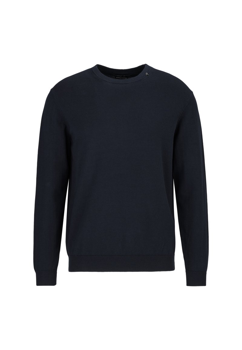 Replay Strickpullover - Bild 1