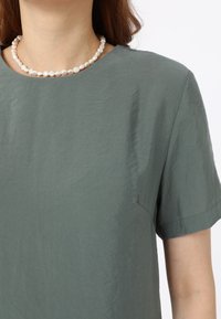 Modanisa - Długa sukienka