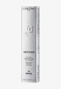 LANCÔME ARTLINER - Eyeliner - grey