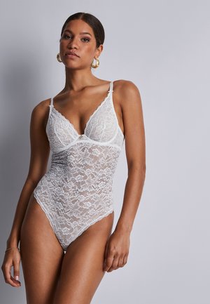 ROSESSENCE - Body - opale