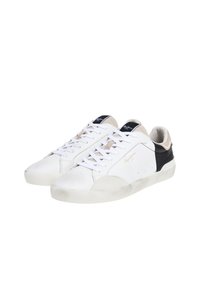 Pepe Jeans Sneakersy niskie