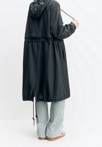 PULL&BEAR Parka