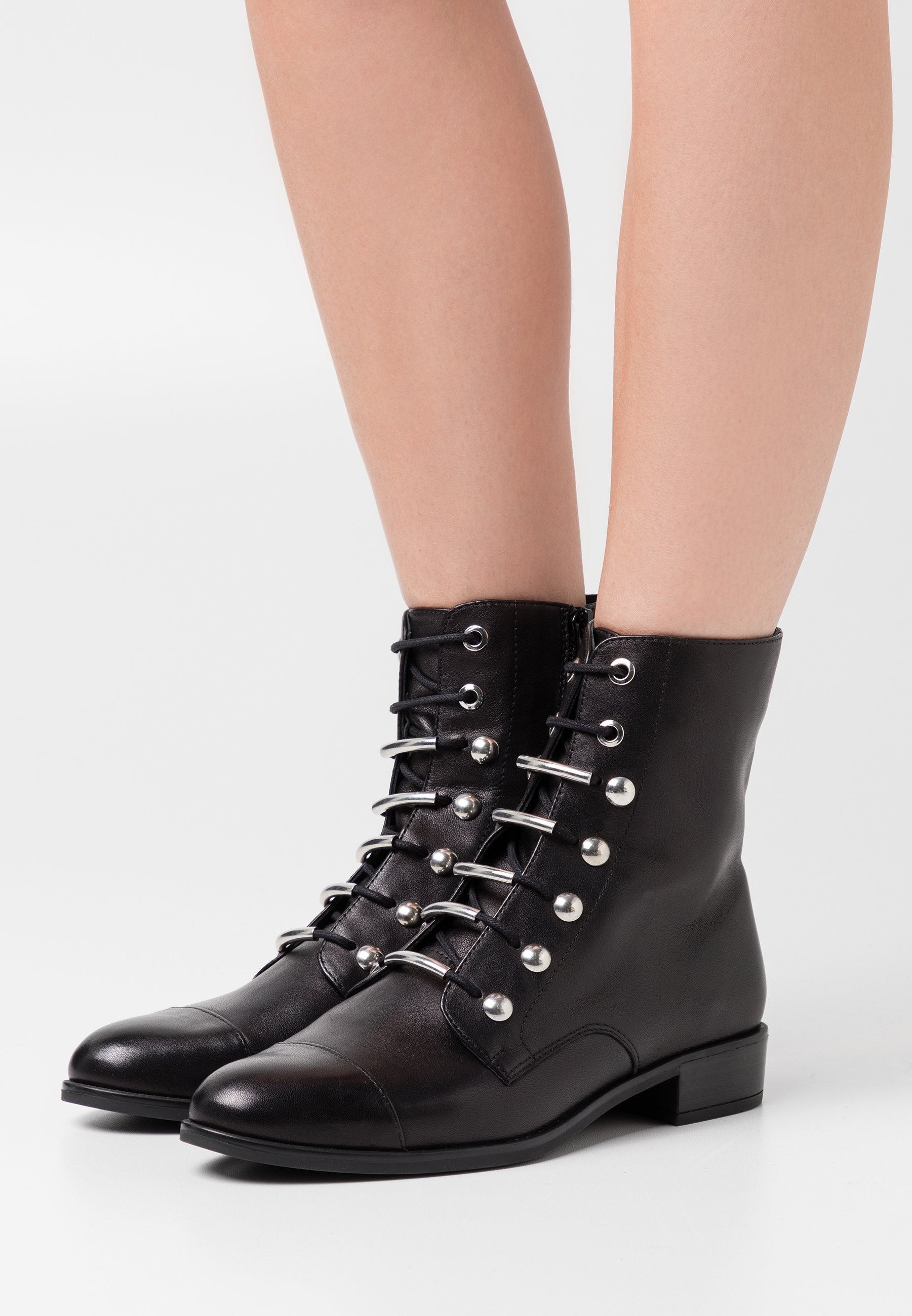 Botines Unisa Outlet Outlet Store, UP TO 52% OFF | www.editorialelpirata.com