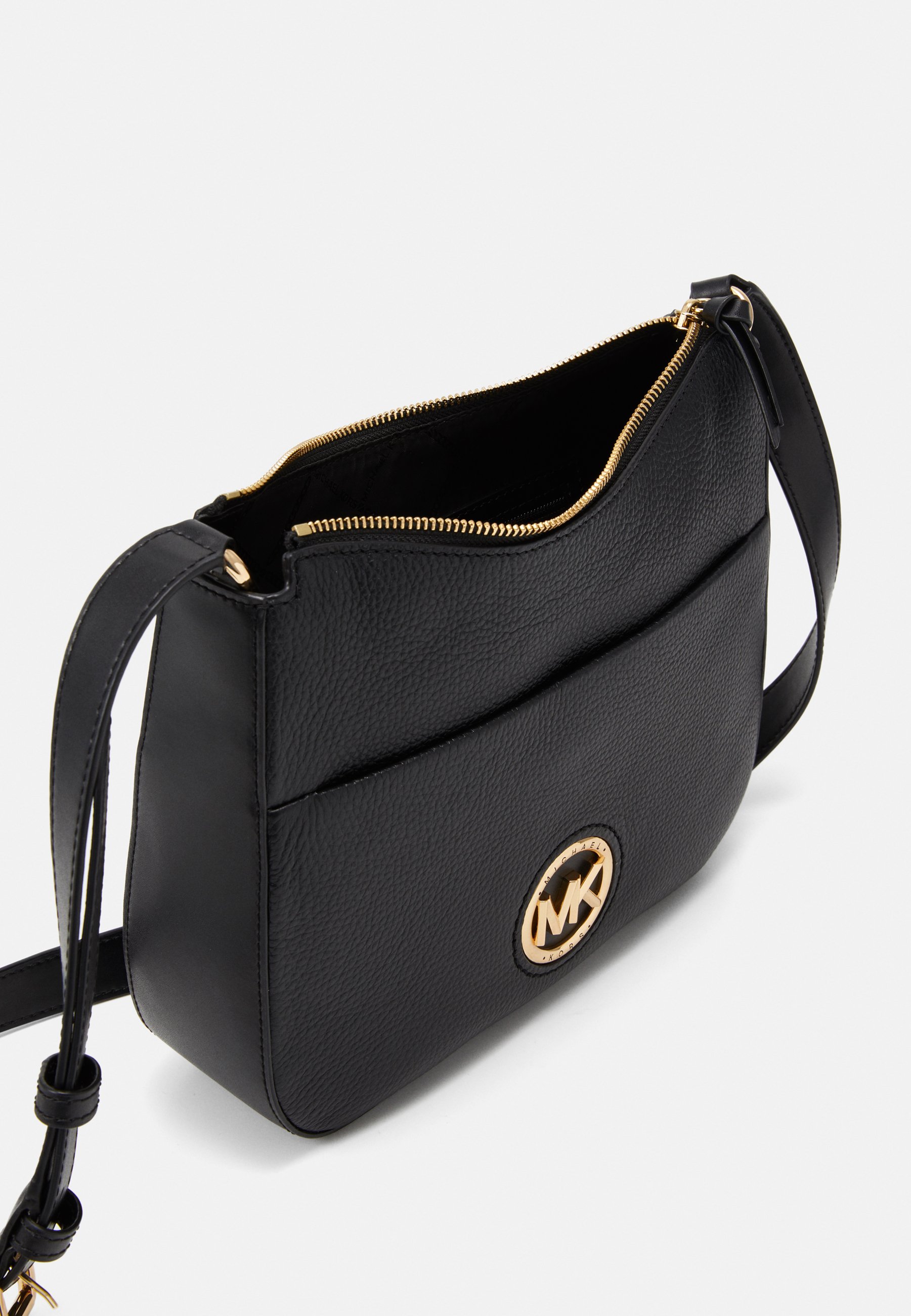 michael kors crossbody zalando