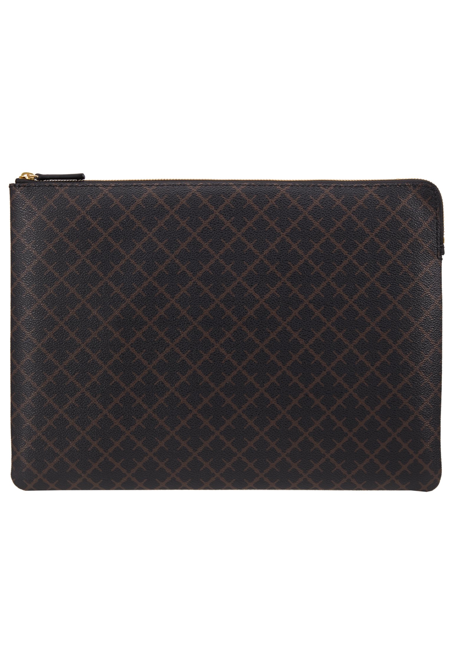 By Malene Birger IVY LAPTOP Dataveske blacksvart By Malene Birger IVY LAPTOP Dataveske charcoal Zalando.no