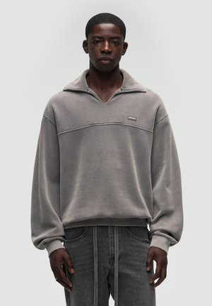 LUCIUS UNISEX - Bluza