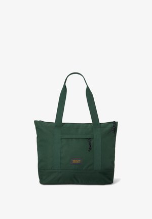 Timberland, TOTE. - Shopping bags - - dark green