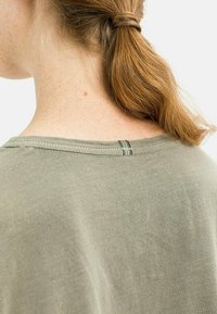 camel active KURZARM - T-shirt basic