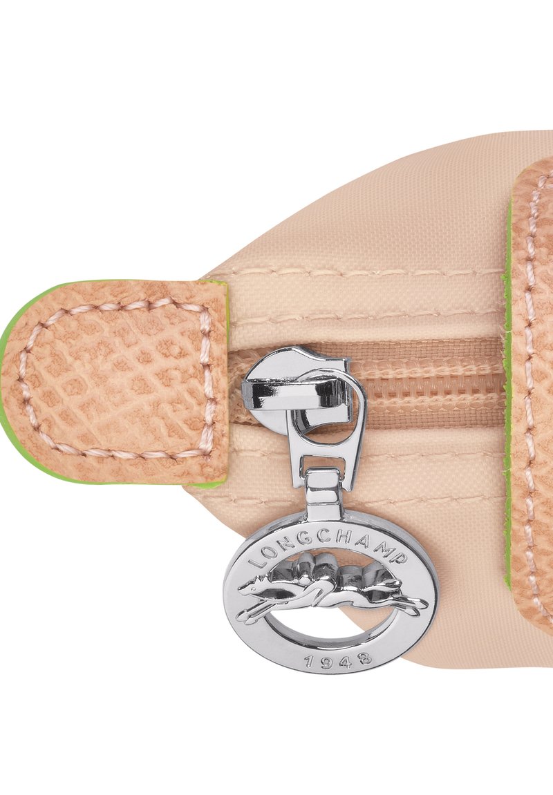 Damen Geldbörsen | Longchamp LE PLIAGE Geldbörse blumen/rosa - SN06301 Damen Geldbörsen | Longchamp LE PLIAGE Geldbörse blumen/rosa - SN06301