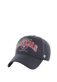 '47 Cap - marine